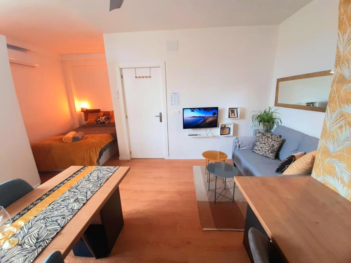 Golden Realejo Guest House Granada Eksteriør billede